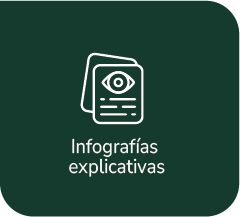 Infografias explicativas